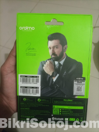 Oraimo OEB 311
